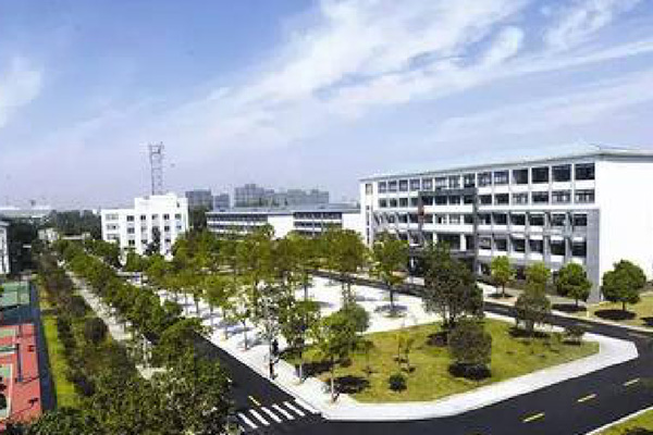 上海鐵路局阜陽機務段 